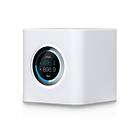 Ubiquiti Networks AmpliFi HD (3-pack)
