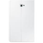 Samsung Book Cover for Samsung Galaxy Tab A 10.1