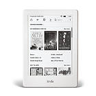 Amazon Kindle 8