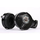 Focal Utopia