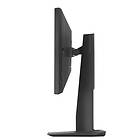 Asus ROG Swift PG248Q 24"