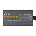 EVGA 750 BQ 750W