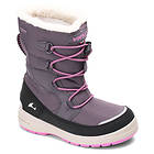 Viking Footwear Totak GTX (Unisex)