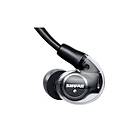 Shure KSE1500