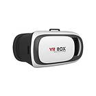 VR Box VR02