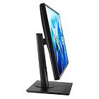 Asus VG245H 24"