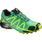 Salomon Speedcross 4 GTX (Herr)