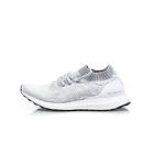 Adidas Ultra Boost Uncaged (Herr)