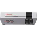 Nintendo Classic Mini NES