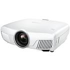 Epson EH-TW7300