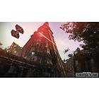 Star Wars: Battlefront II (PS4)