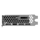 Palit GeForce GTX 1060 Dual HDMI 3xDP 6GB
