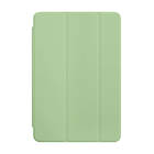 Apple Smart Cover Polyurethane for iPad Mini 4/5