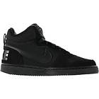 Nike Court Borough Mid (Unisex)