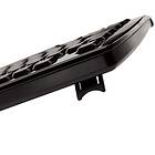 Razer Arctosa (Nordisk)