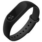 Xiaomi Mi Band 2