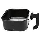 Champion CHAF210 2,5L