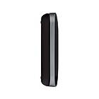 Netgear AirCard 810
