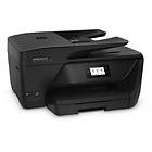 HP OfficeJet 6950
