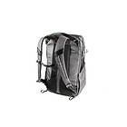 Peak Design Everyday Backpack 20L