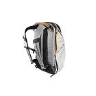 Peak Design Everyday Backpack 30L