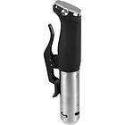 Champion Sous Vide CHSV310