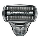 Braun Series 7 7899cc
