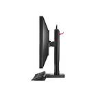 Benq Zowie XL2720