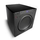 Velodyne SPL-800 Ultra