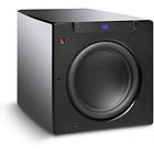 Velodyne SPL-1200 Ultra