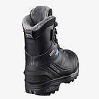 Salomon Toundra Pro CS WP (Dam)