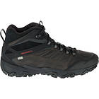Merrell Moab FST Ice+ Thermo (Herr)