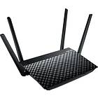 Asus RT-AC58U