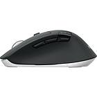 Logitech M720