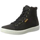 Ecco S7 Teen 780073 (Unisex)