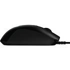 Logitech G403 Prodigy