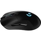 Logitech G403 Prodigy Wireless