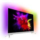 Philips 55POS901F
