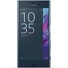 Sony Xperia XZ F8331