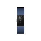 Fitbit Charge 2