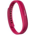 Fitbit Flex 2
