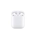 Apple AirPods