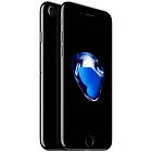 Apple iPhone 7 128GB