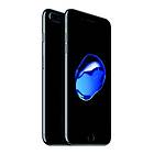 Apple iPhone 7 Plus 128GB