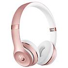 Beats by Dr. Dre Solo3 Wireless