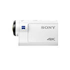 Sony FDR-X3000R