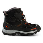 Viking Footwear Sludd El/Vel GTX (Unisex)