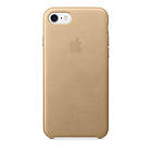 Apple Leather Case for iPhone 7/8