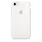 Apple Silicone Case for iPhone 7/8