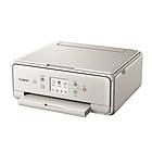 Canon Pixma TS6050 Series
